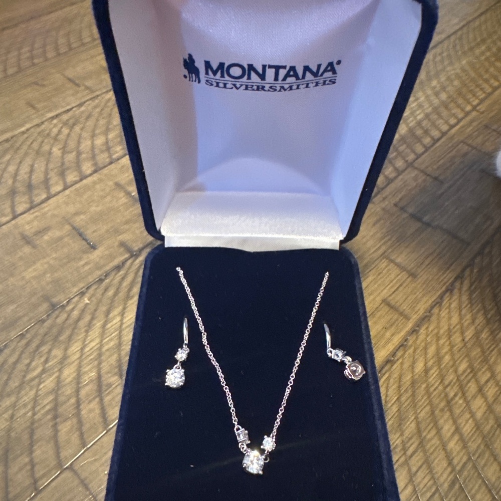 Conjunto